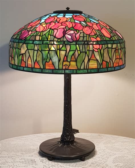 tiffany replica ebay|high quality tiffany lamp reproductions.